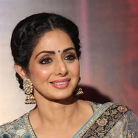 Aaradhana Ruth (ml mom)