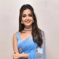 Maanya Shekhawat (ml elder sister)