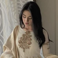 Naisha Reddy (ml bestfriend)