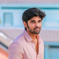 Kunal Shekhawat (Maanya