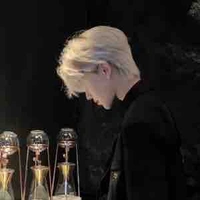 ฟาน(พระเอก1)