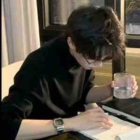 ฟิว(พระเอก2)