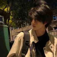เฟียส(พระเอก3)