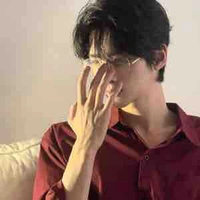 ฟิล์ม(พระเอก4)
