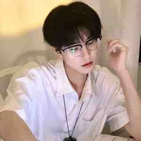 นาย(เพื่อนนายเอก)