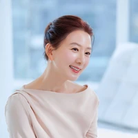วาริน(แม่ของใบว่าน)