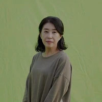 ศิ(แม่บ้าน,พี่เลี้ยงของใบว่าน)