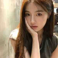 ซัมเมอร์