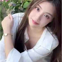 ไออุ่น
