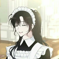 Amina