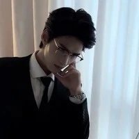 ฟลุ๊ค(เพื่อนพ.อ)