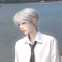เสือ(พี่คนกลาง)