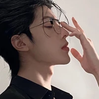 อชิพ่อ(น.อ)อาน่าน่า