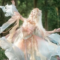 •|ไป๋ซูเซียว|•อาจารย์