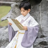 •|ชุนวั่งซู|•10ขวบ