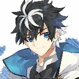 คิง