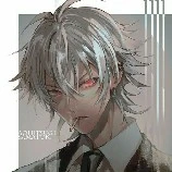 เอ(ครูประจำห้องA+ฮีโร่ลำดับที่20)