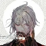 ผ.อ(ฮีโร่ลำดับ5)