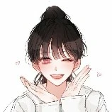 น้ำใจ(ครูประจำห้องพยาบาล)
