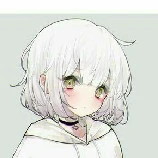 มิว(ห้องB)