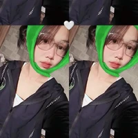 แอดเองน้าา☺️