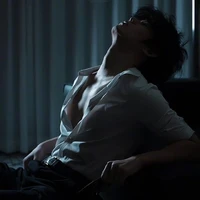 บาส[แฝดน้อง+พ.อ]