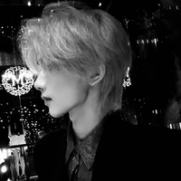 แบงค์[พ.พ.อ]