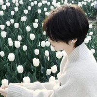 ดรีม[พ.น.อ]