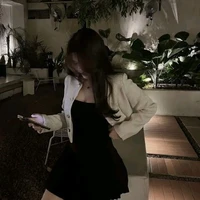 อุ๋งงอิ๋ง[พ.น.อ]