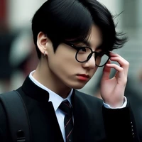 Choi Jevan