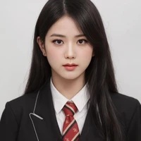 Jung fio