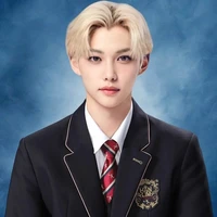 jaewon