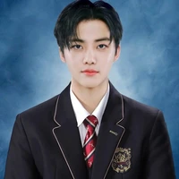 kevin