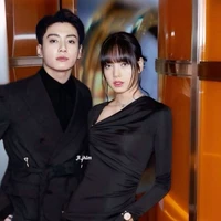 Lizkook 