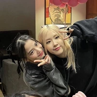 jisrose
