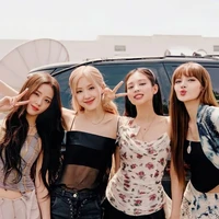 Blackpink 
