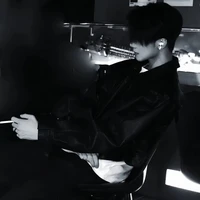 RICH (พ.อ)