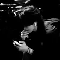 KIM (พ.พ.อ)