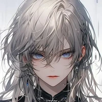 rose black ( marco  manager and big sis)