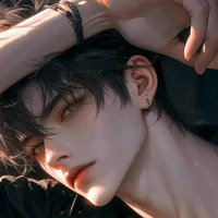 oliver gary ( principal/engima)