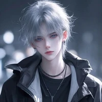 Nick ( rowan)