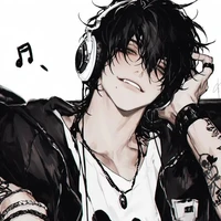 Rowan crown ( marco bff/alpha)