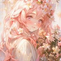 ravya ( ryder lover/omega)