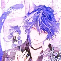 Marco william ( supreme alpha)