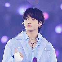jeon jungkook a.p