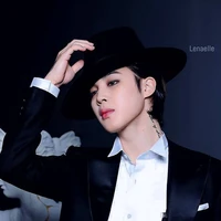 park jimin a.d