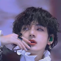 Kim taehyung d.d