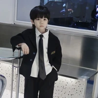 leo a.p