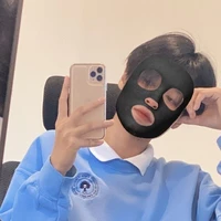 เจน(เพื่อนพอ)