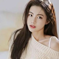 𝐊𝐢𝐦 𝐭𝐚𝐞𝐡𝐲𝐢𝐧𝐠𝐢𝐞✨🎀